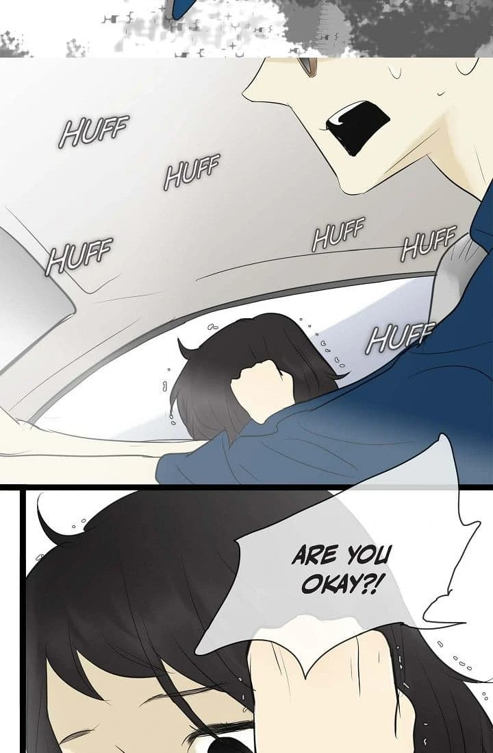 Page https://readmanhwaverse.com/images/clean-with-passion-for-now-official/chapter-79/ch_79_9.webp