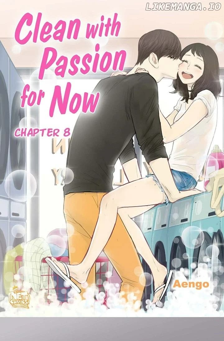 Page https://readmanhwaverse.com/images/clean-with-passion-for-now-official/chapter-8/ch_8_1.jpeg
