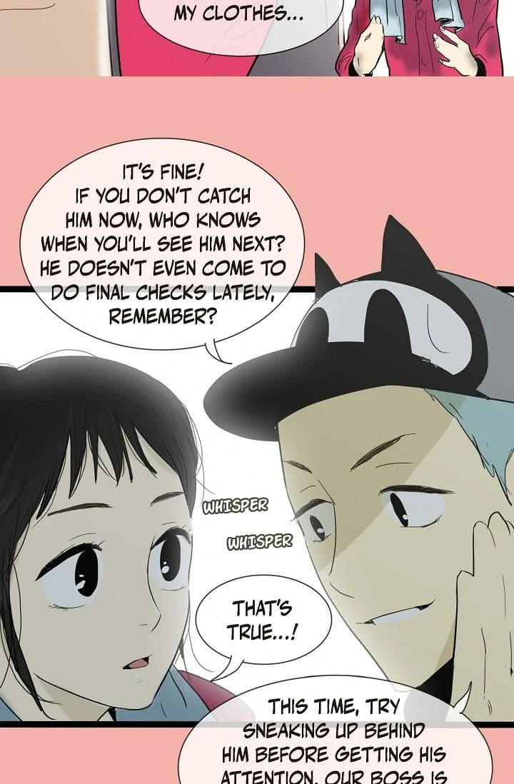 Page https://readmanhwaverse.com/images/clean-with-passion-for-now-official/chapter-8/ch_8_10.webp