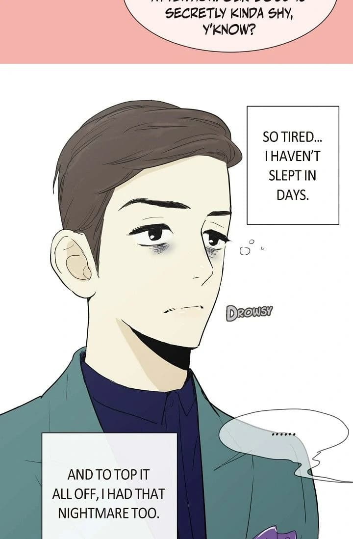 Page https://readmanhwaverse.com/images/clean-with-passion-for-now-official/chapter-8/ch_8_11.webp