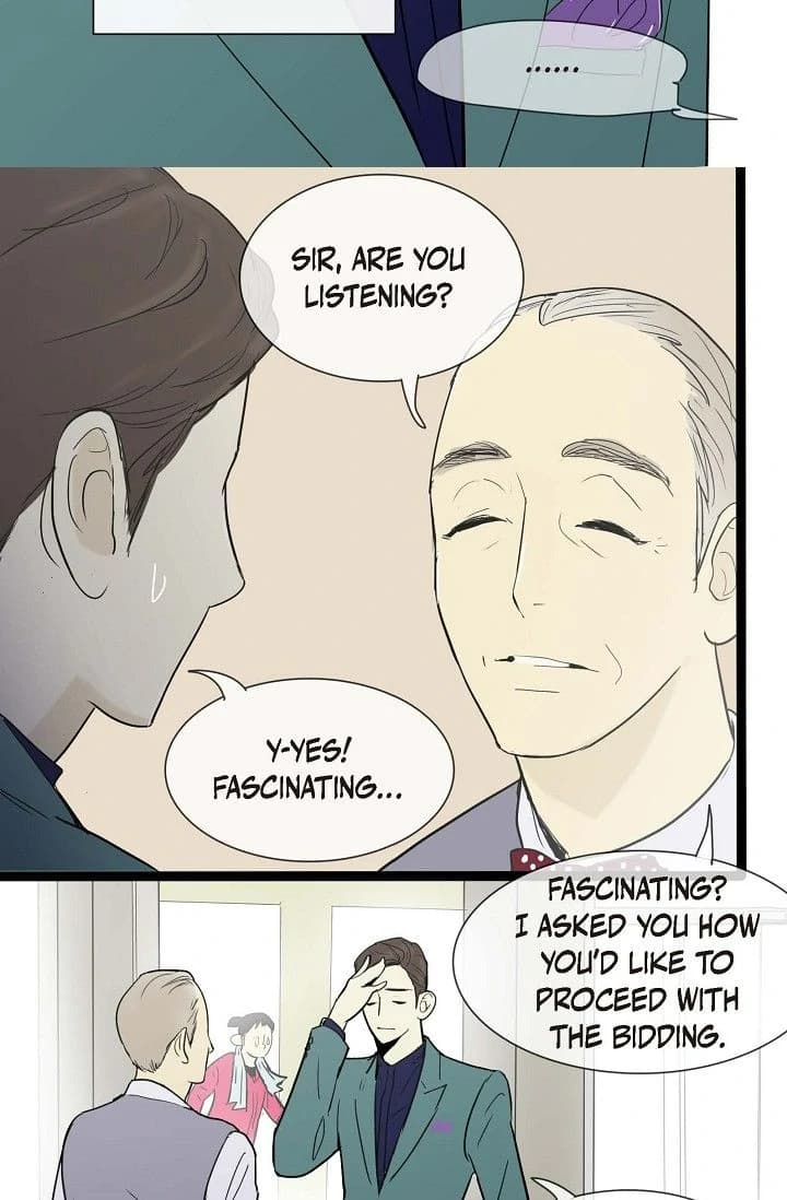Page https://readmanhwaverse.com/images/clean-with-passion-for-now-official/chapter-8/ch_8_12.webp