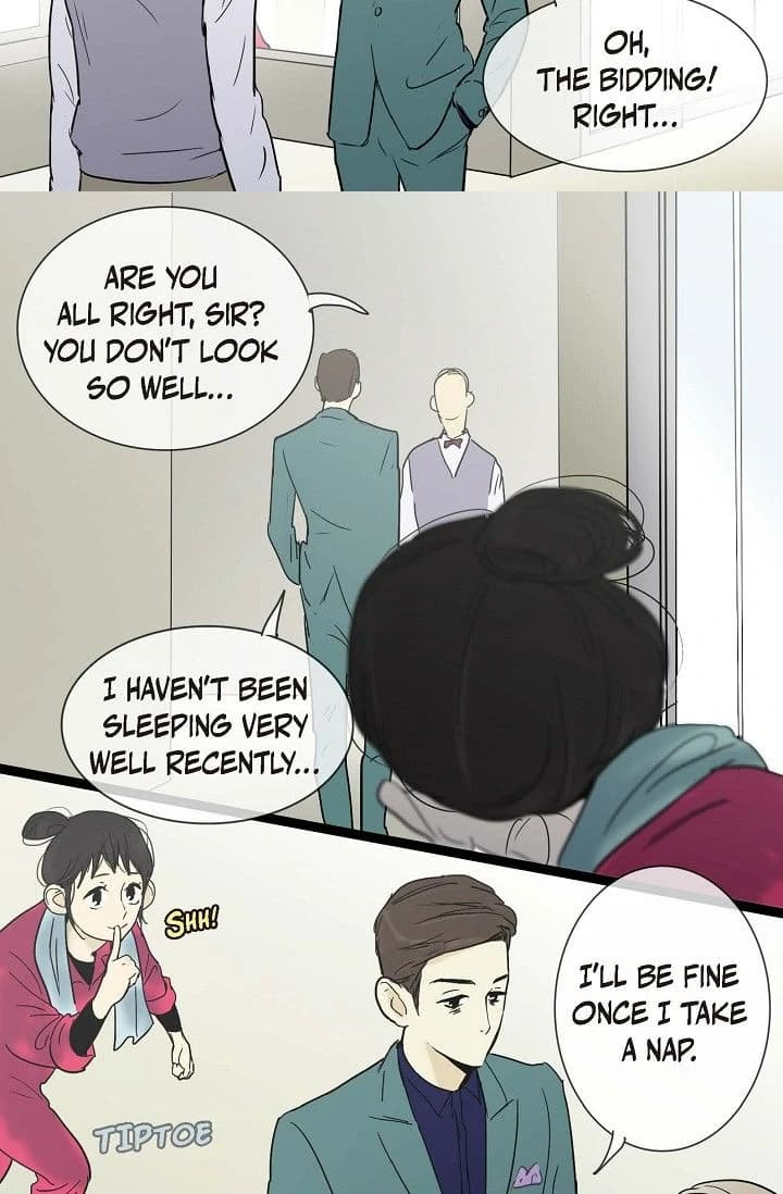 Page https://readmanhwaverse.com/images/clean-with-passion-for-now-official/chapter-8/ch_8_13.webp