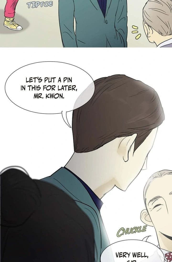 Page https://readmanhwaverse.com/images/clean-with-passion-for-now-official/chapter-8/ch_8_14.webp