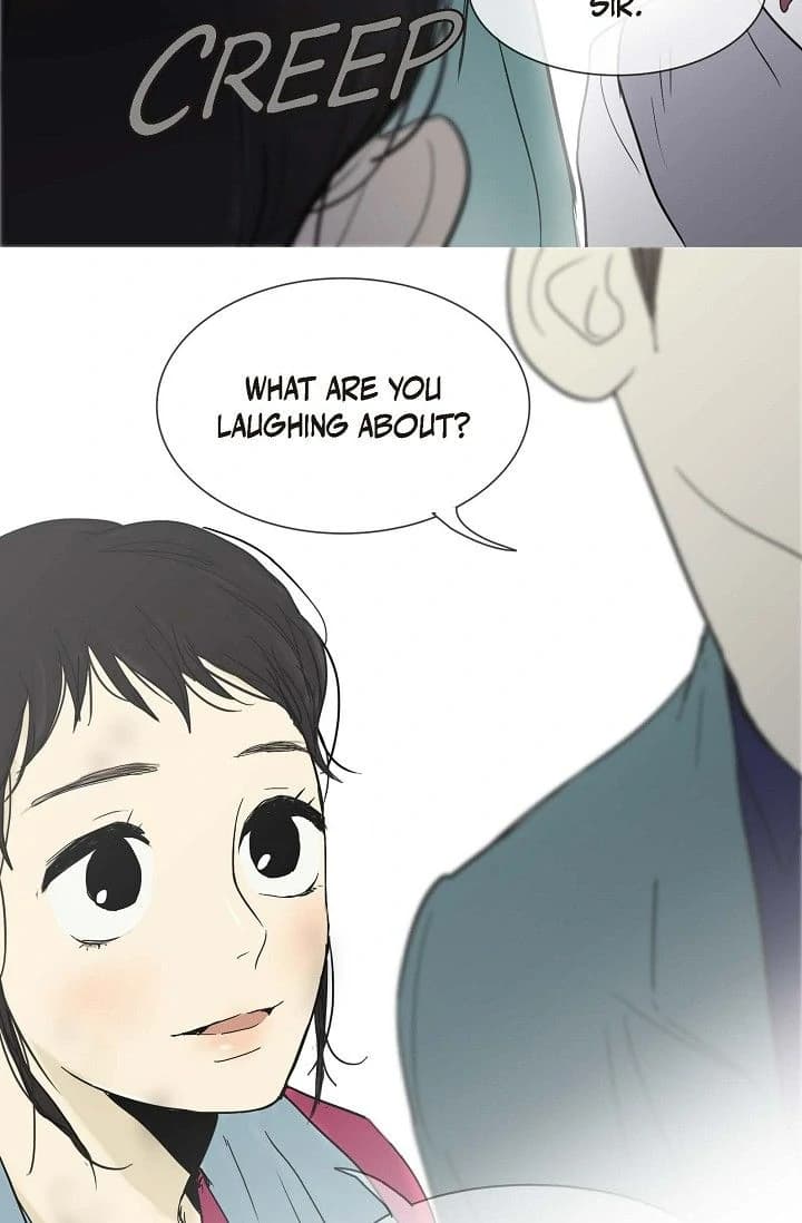 Page https://readmanhwaverse.com/images/clean-with-passion-for-now-official/chapter-8/ch_8_15.webp
