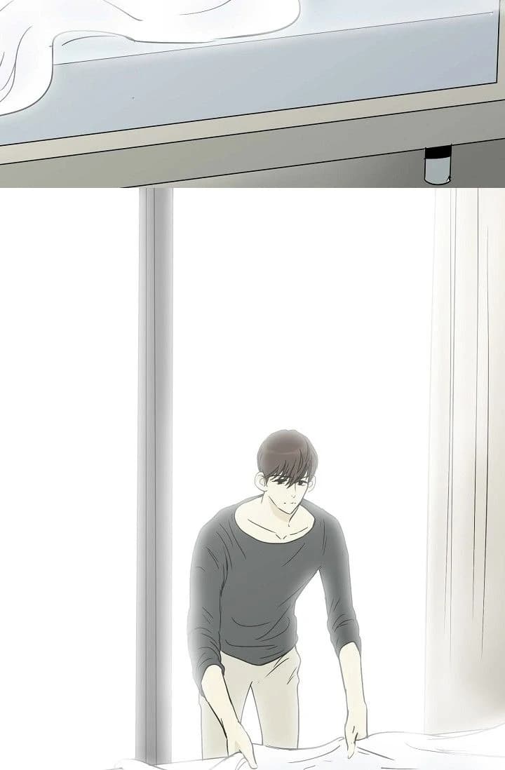 Page https://readmanhwaverse.com/images/clean-with-passion-for-now-official/chapter-8/ch_8_17.webp