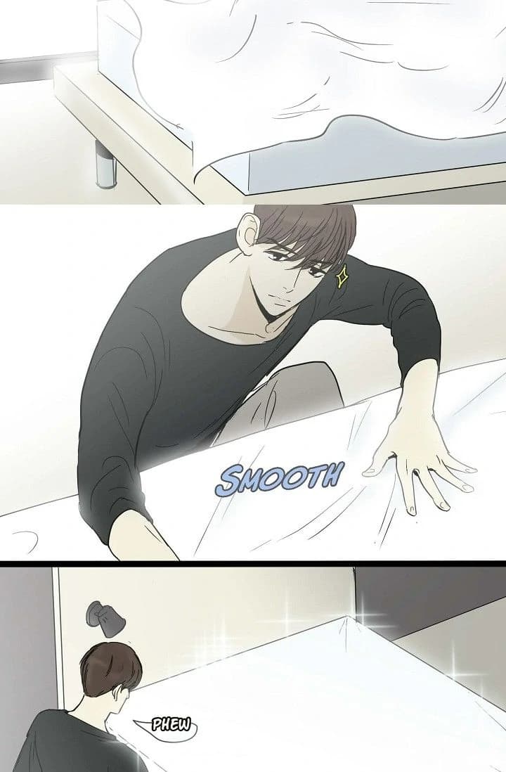Page https://readmanhwaverse.com/images/clean-with-passion-for-now-official/chapter-8/ch_8_18.webp