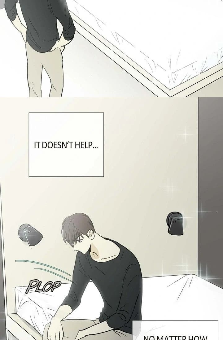 Page https://readmanhwaverse.com/images/clean-with-passion-for-now-official/chapter-8/ch_8_19.webp
