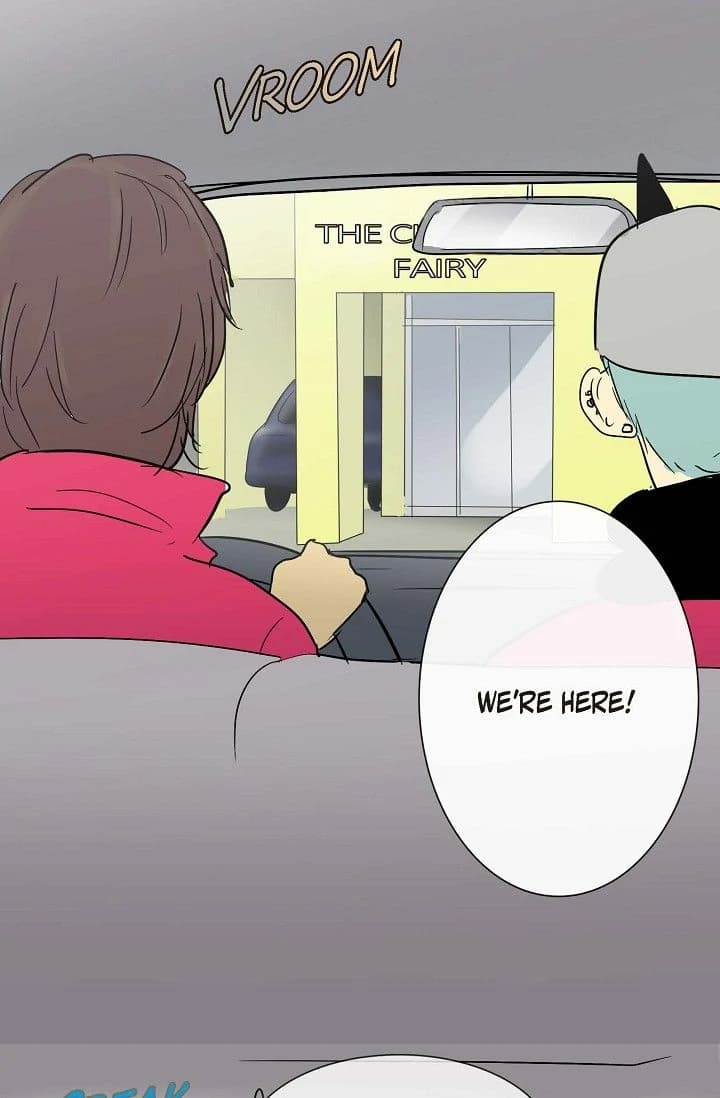 Page https://readmanhwaverse.com/images/clean-with-passion-for-now-official/chapter-8/ch_8_2.webp