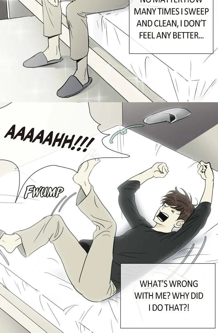Page https://readmanhwaverse.com/images/clean-with-passion-for-now-official/chapter-8/ch_8_20.webp