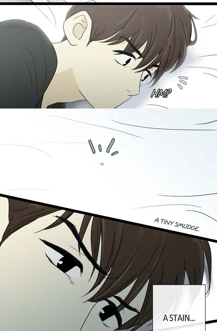 Page https://readmanhwaverse.com/images/clean-with-passion-for-now-official/chapter-8/ch_8_21.webp