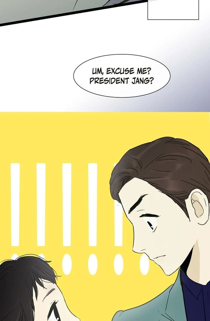 Page https://readmanhwaverse.com/images/clean-with-passion-for-now-official/chapter-8/ch_8_22.webp