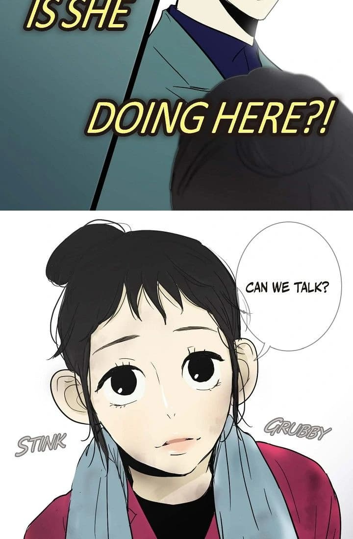 Page https://readmanhwaverse.com/images/clean-with-passion-for-now-official/chapter-8/ch_8_24.webp