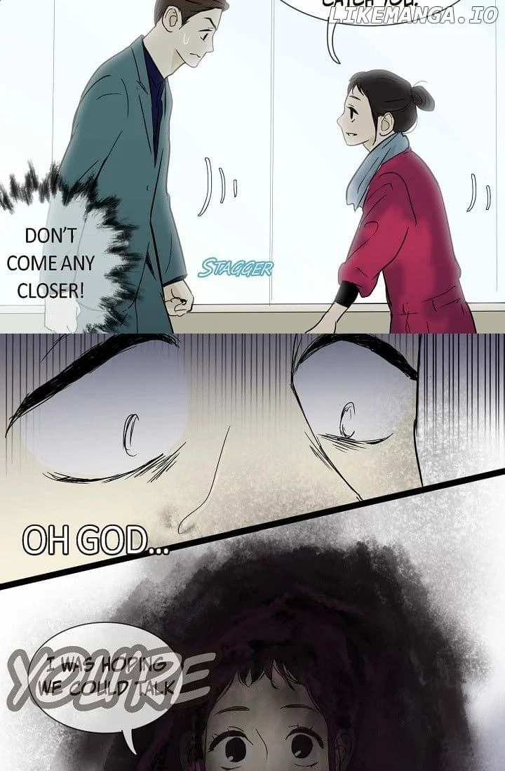 Page https://readmanhwaverse.com/images/clean-with-passion-for-now-official/chapter-8/ch_8_26.jpeg