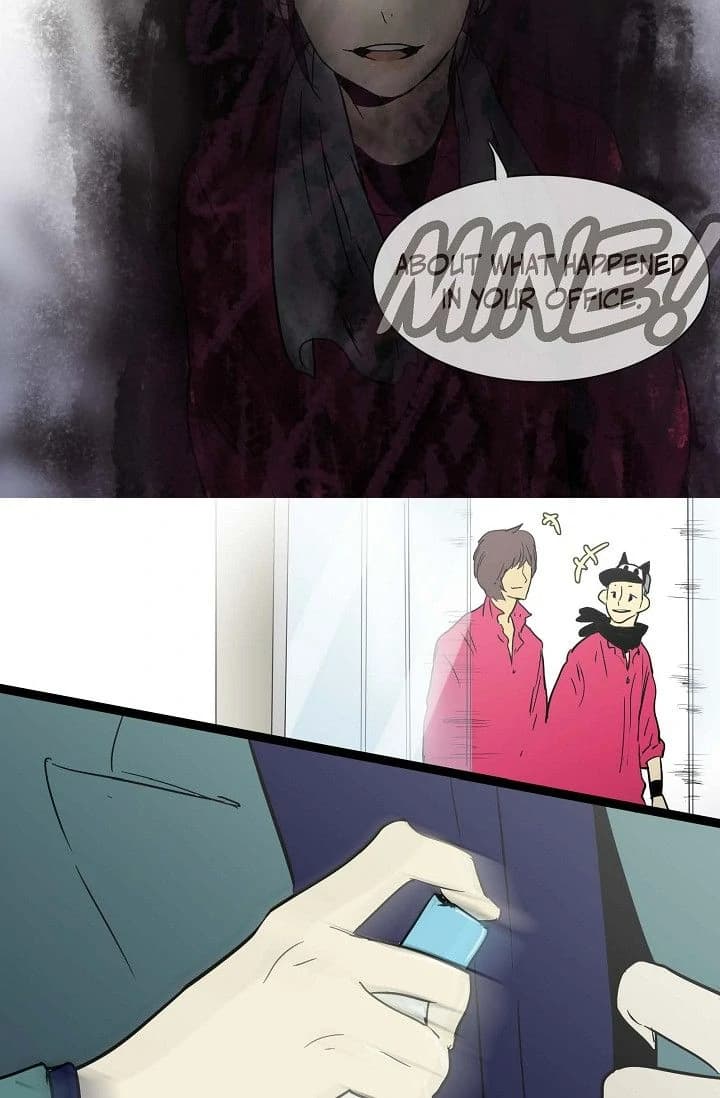 Page https://readmanhwaverse.com/images/clean-with-passion-for-now-official/chapter-8/ch_8_27.webp