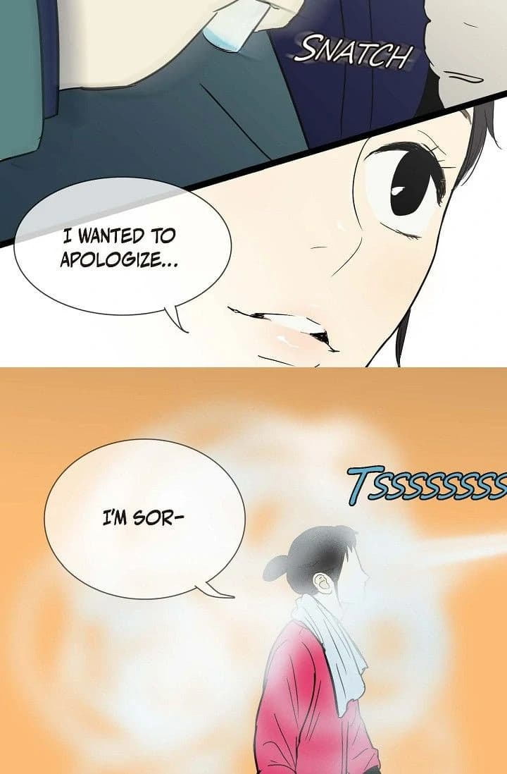 Page https://readmanhwaverse.com/images/clean-with-passion-for-now-official/chapter-8/ch_8_28.webp