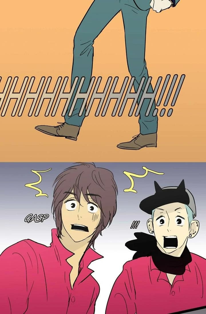 Page https://readmanhwaverse.com/images/clean-with-passion-for-now-official/chapter-8/ch_8_30.webp