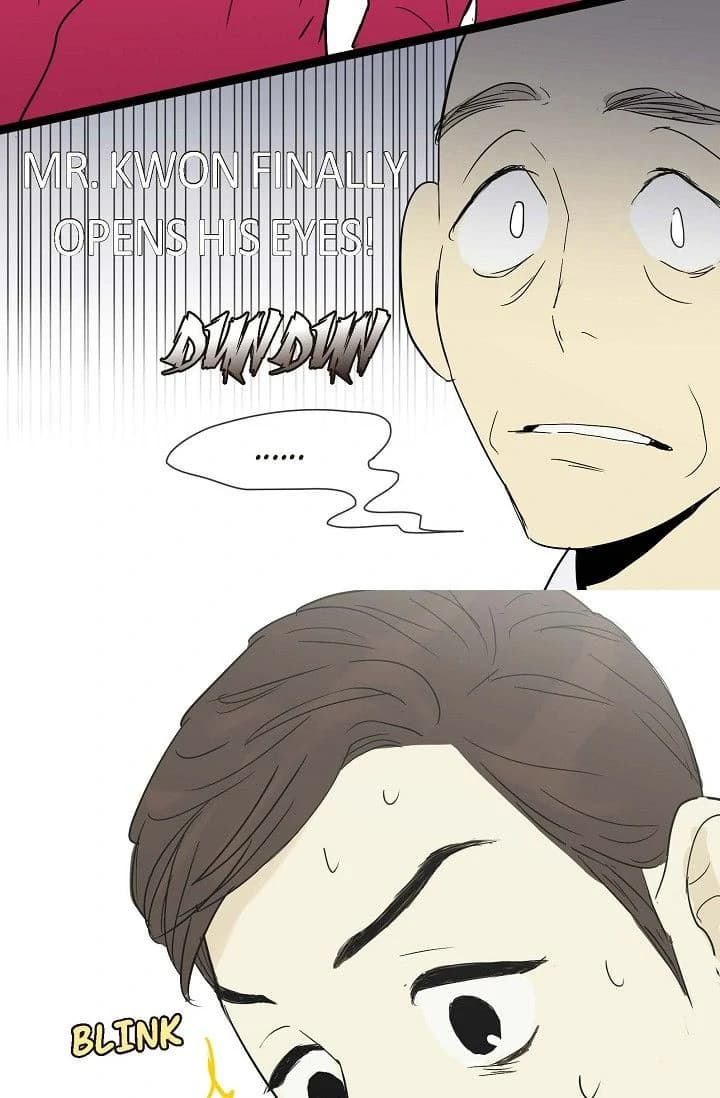 Page https://readmanhwaverse.com/images/clean-with-passion-for-now-official/chapter-8/ch_8_31.webp