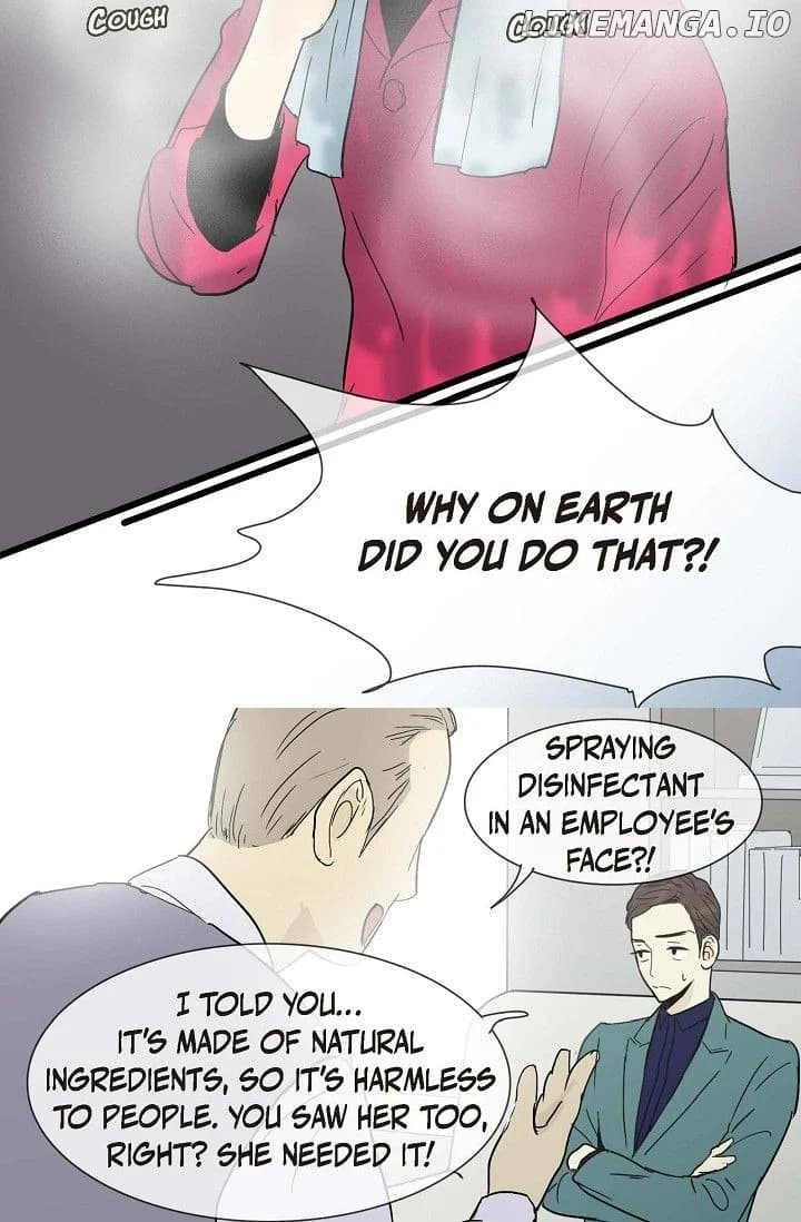 Page https://readmanhwaverse.com/images/clean-with-passion-for-now-official/chapter-8/ch_8_33.jpeg