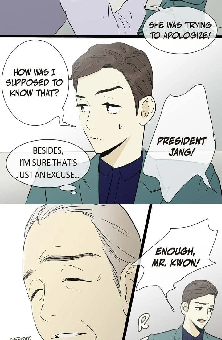 Page https://readmanhwaverse.com/images/clean-with-passion-for-now-official/chapter-8/ch_8_34.webp