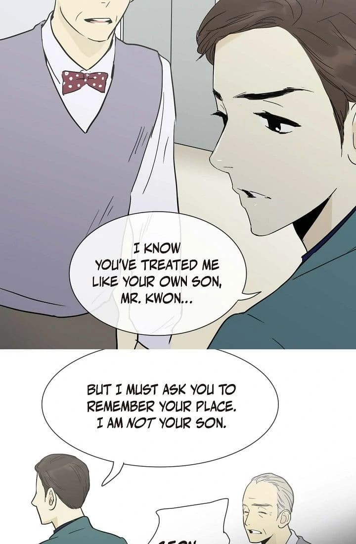 Page https://readmanhwaverse.com/images/clean-with-passion-for-now-official/chapter-8/ch_8_36.webp