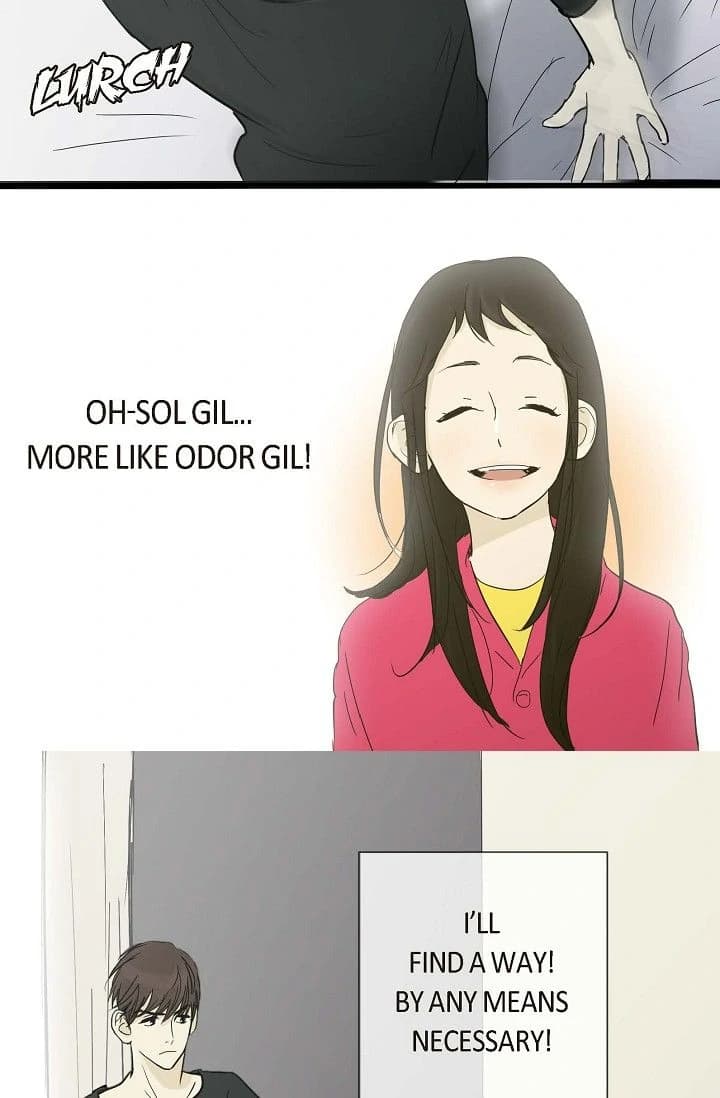 Page https://readmanhwaverse.com/images/clean-with-passion-for-now-official/chapter-8/ch_8_38.webp