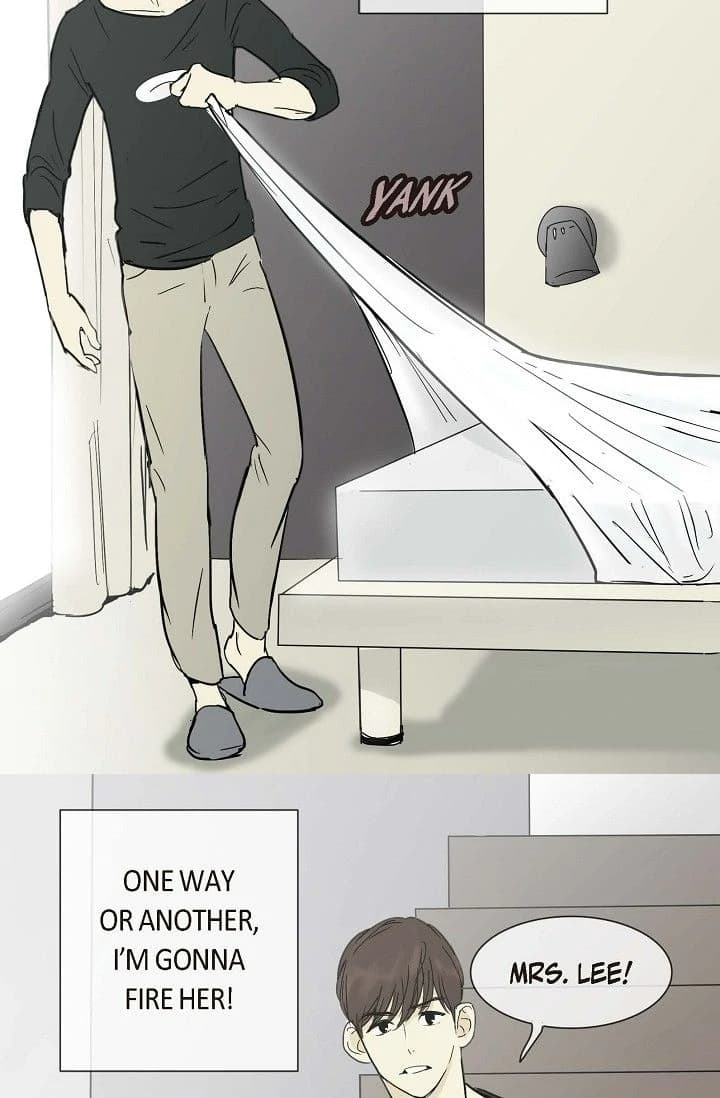 Page https://readmanhwaverse.com/images/clean-with-passion-for-now-official/chapter-8/ch_8_39.webp