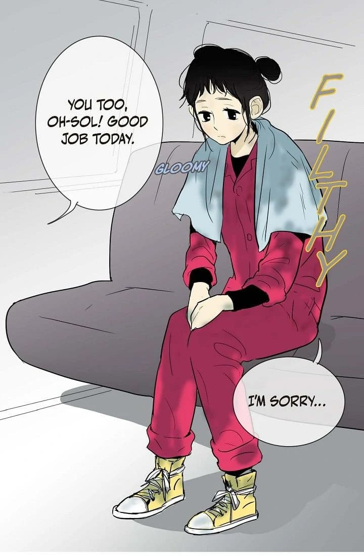 Page https://readmanhwaverse.com/images/clean-with-passion-for-now-official/chapter-8/ch_8_4.webp