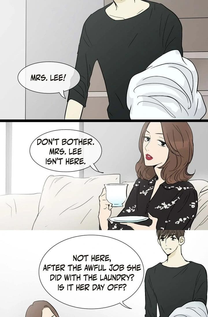 Page https://readmanhwaverse.com/images/clean-with-passion-for-now-official/chapter-8/ch_8_40.webp
