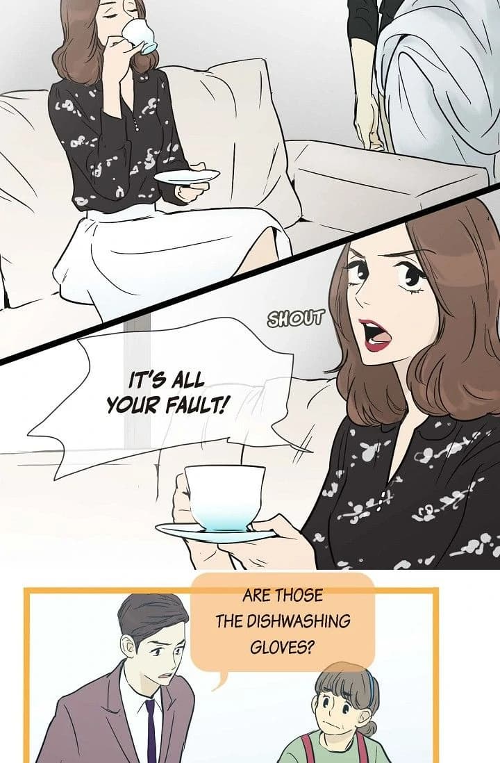 Page https://readmanhwaverse.com/images/clean-with-passion-for-now-official/chapter-8/ch_8_41.webp
