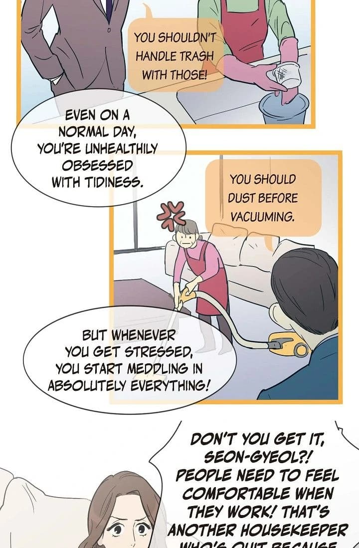 Page https://readmanhwaverse.com/images/clean-with-passion-for-now-official/chapter-8/ch_8_42.webp