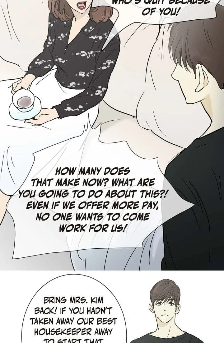 Page https://readmanhwaverse.com/images/clean-with-passion-for-now-official/chapter-8/ch_8_43.webp