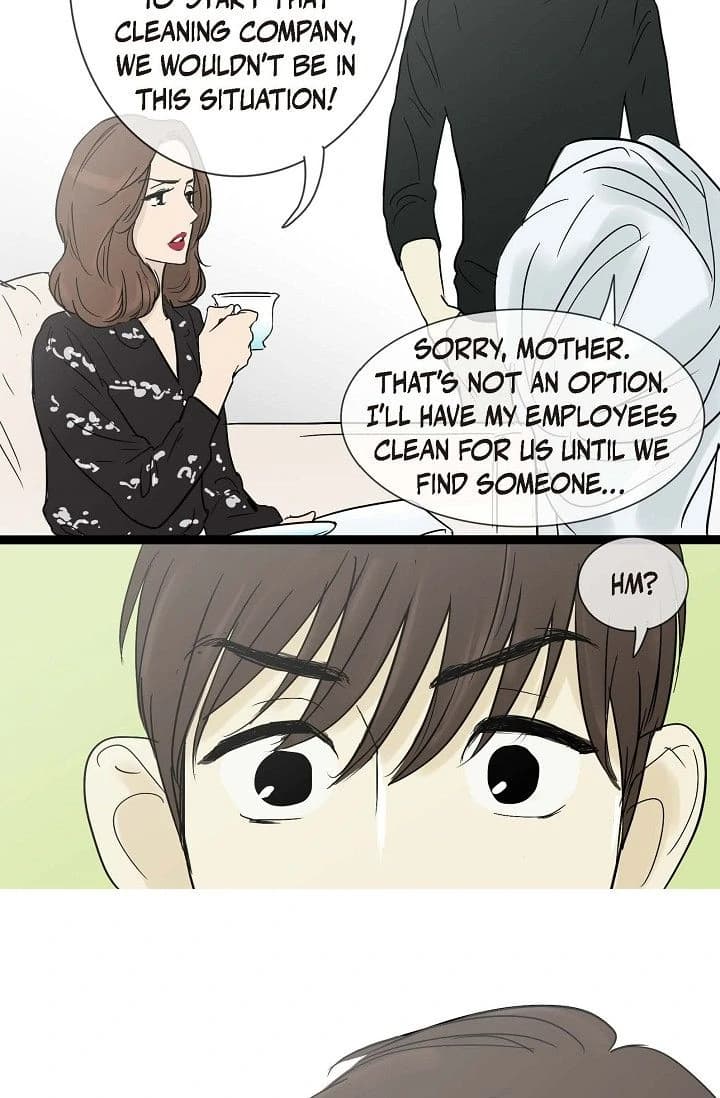 Page https://readmanhwaverse.com/images/clean-with-passion-for-now-official/chapter-8/ch_8_44.webp
