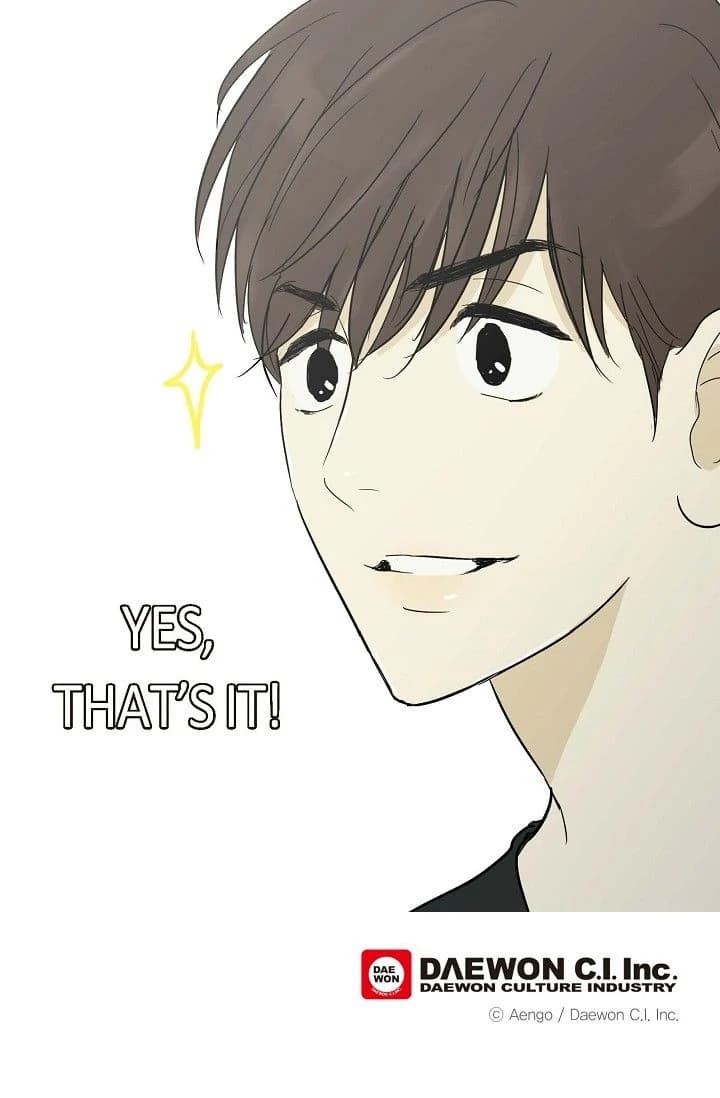 Page https://readmanhwaverse.com/images/clean-with-passion-for-now-official/chapter-8/ch_8_45.webp