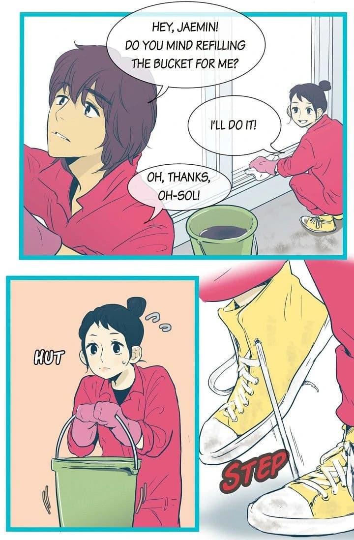 Page https://readmanhwaverse.com/images/clean-with-passion-for-now-official/chapter-8/ch_8_5.webp