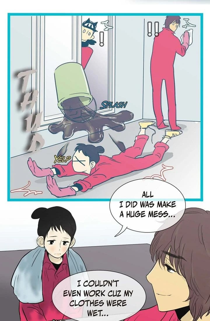Page https://readmanhwaverse.com/images/clean-with-passion-for-now-official/chapter-8/ch_8_6.webp