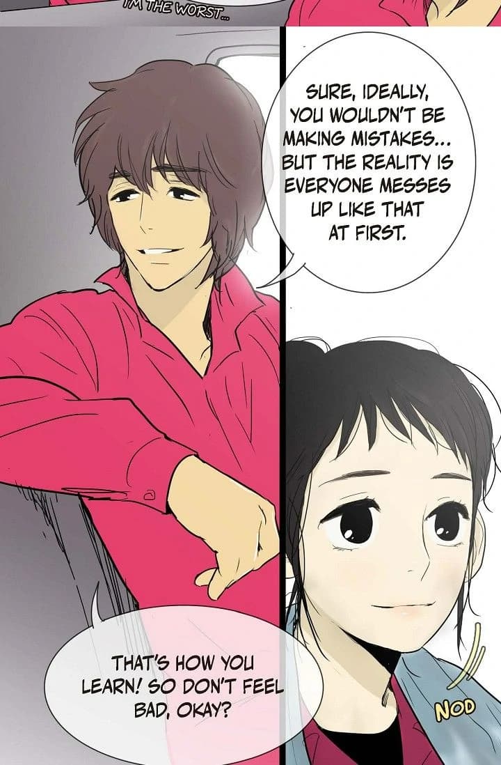Page https://readmanhwaverse.com/images/clean-with-passion-for-now-official/chapter-8/ch_8_7.webp