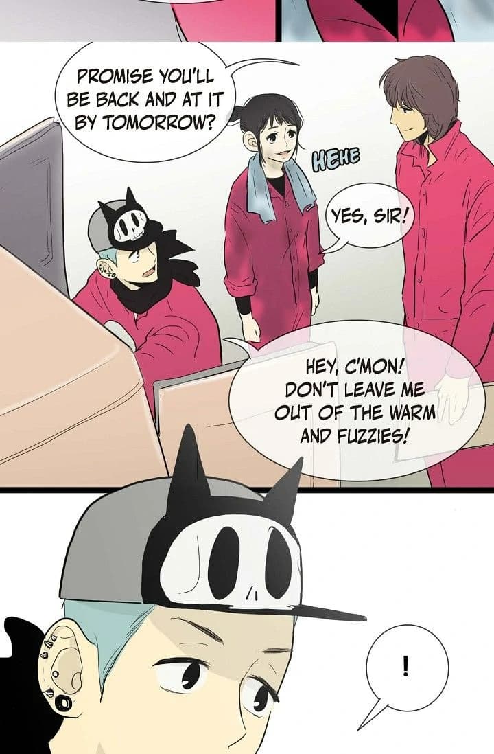 Page https://readmanhwaverse.com/images/clean-with-passion-for-now-official/chapter-8/ch_8_8.webp