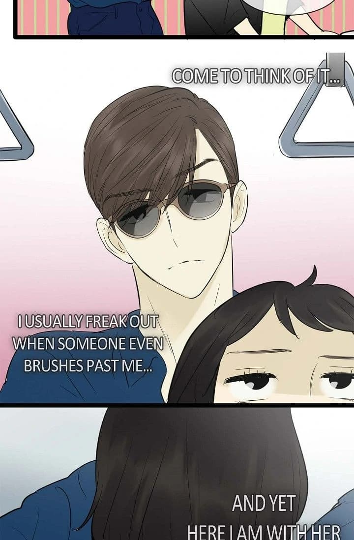 Page https://readmanhwaverse.com/images/clean-with-passion-for-now-official/chapter-80/ch_80_10.webp
