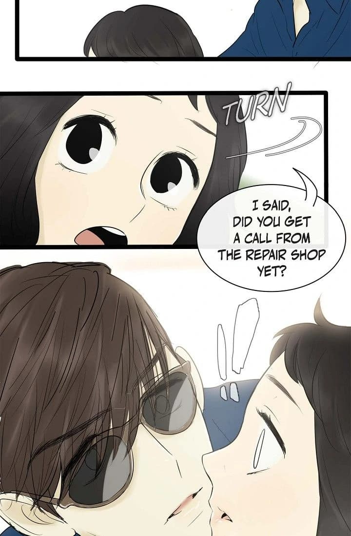 Page https://readmanhwaverse.com/images/clean-with-passion-for-now-official/chapter-80/ch_80_12.webp