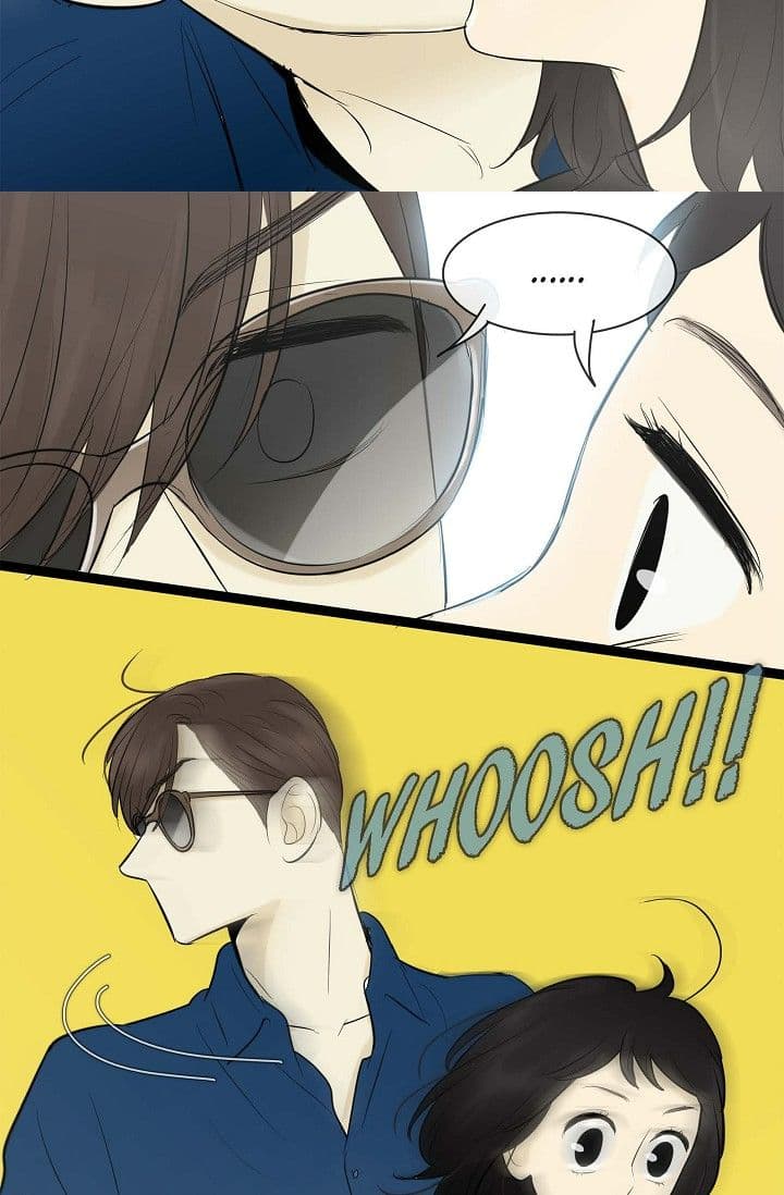 Page https://readmanhwaverse.com/images/clean-with-passion-for-now-official/chapter-80/ch_80_13.jpg