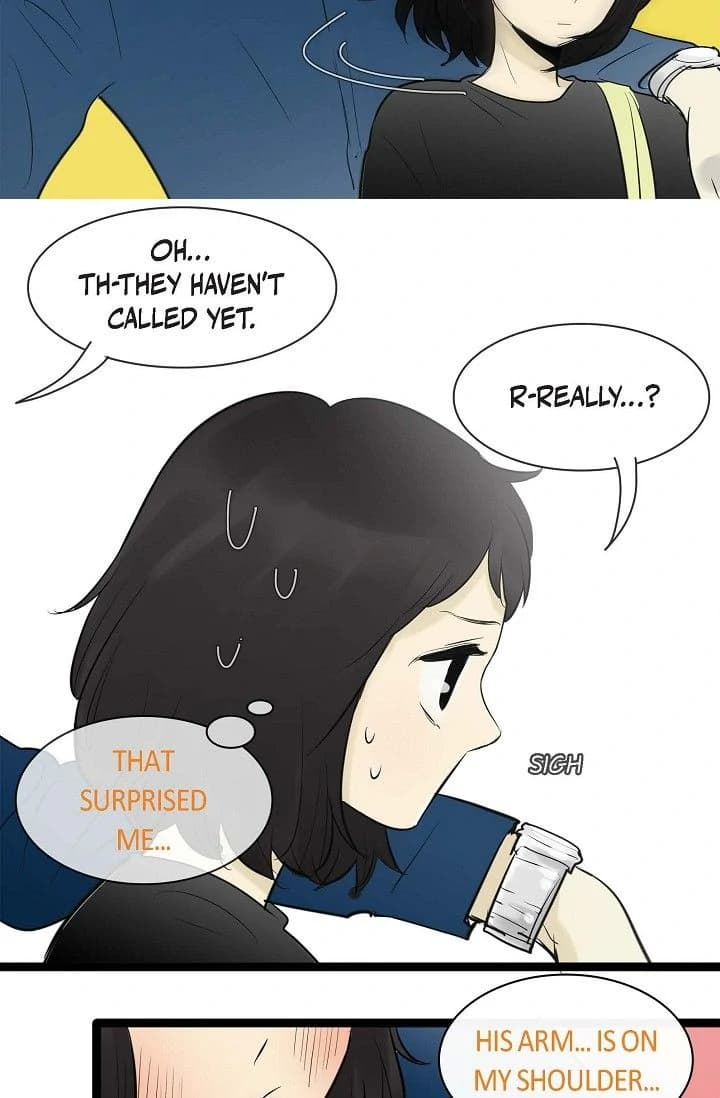 Page https://readmanhwaverse.com/images/clean-with-passion-for-now-official/chapter-80/ch_80_14.webp