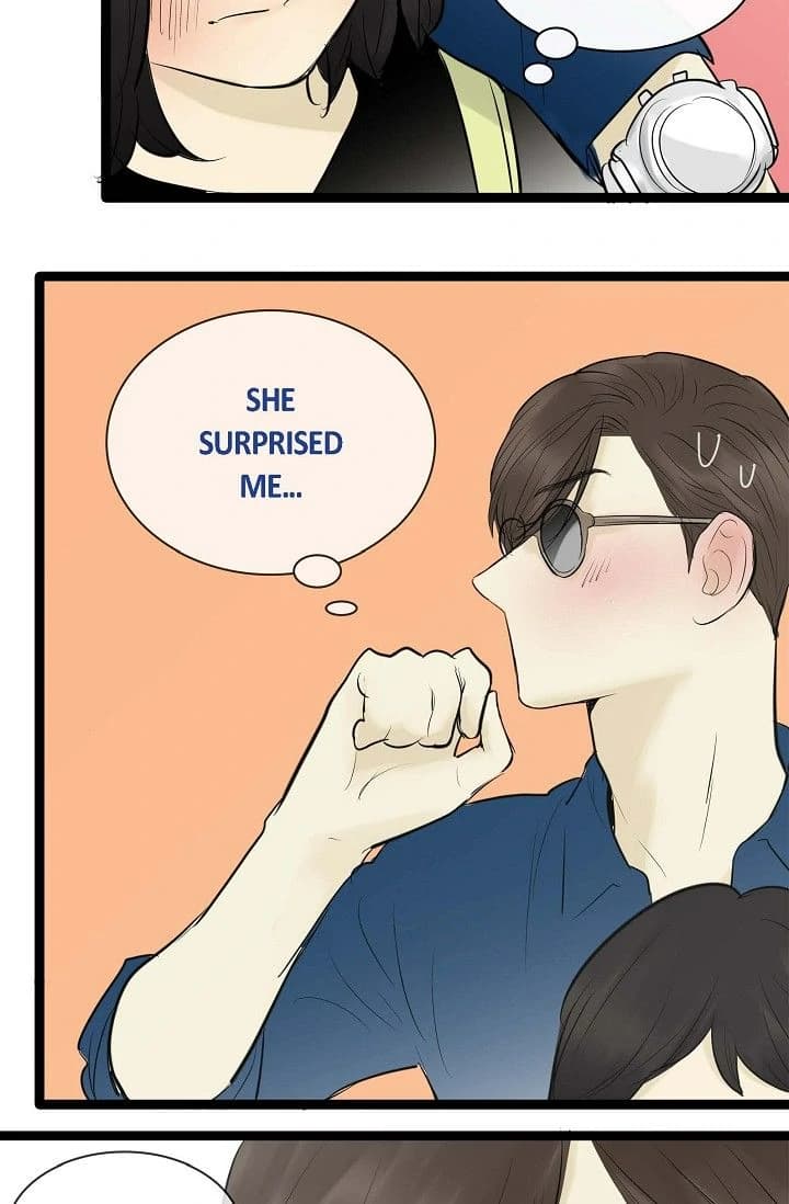 Page https://readmanhwaverse.com/images/clean-with-passion-for-now-official/chapter-80/ch_80_15.webp