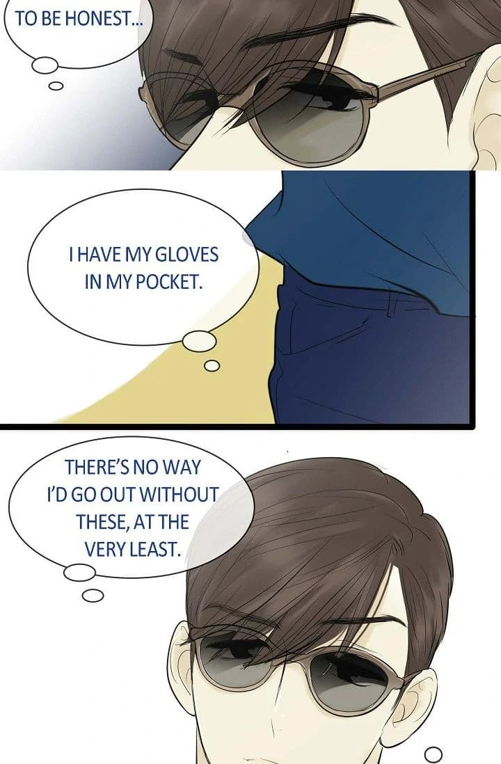 Page https://readmanhwaverse.com/images/clean-with-passion-for-now-official/chapter-80/ch_80_16.webp
