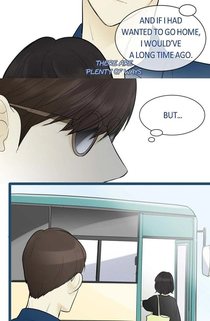 Page https://readmanhwaverse.com/images/clean-with-passion-for-now-official/chapter-80/ch_80_17.webp