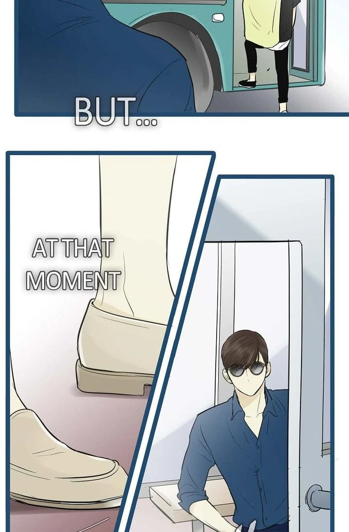 Page https://readmanhwaverse.com/images/clean-with-passion-for-now-official/chapter-80/ch_80_18.webp
