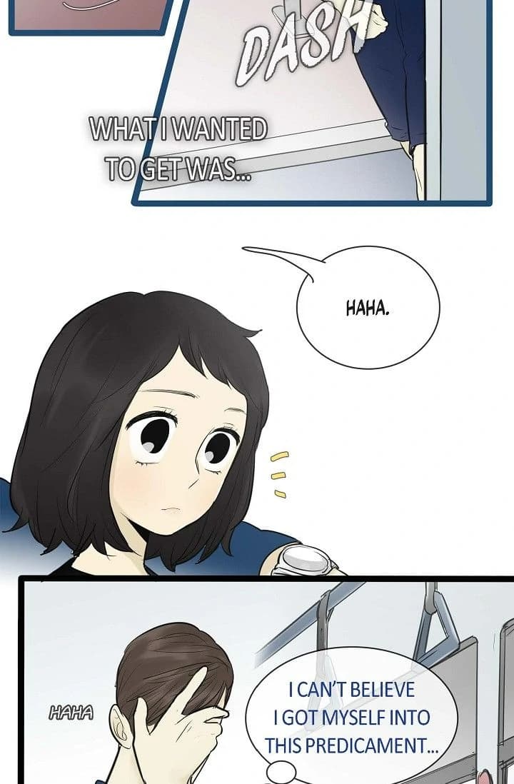 Page https://readmanhwaverse.com/images/clean-with-passion-for-now-official/chapter-80/ch_80_19.webp