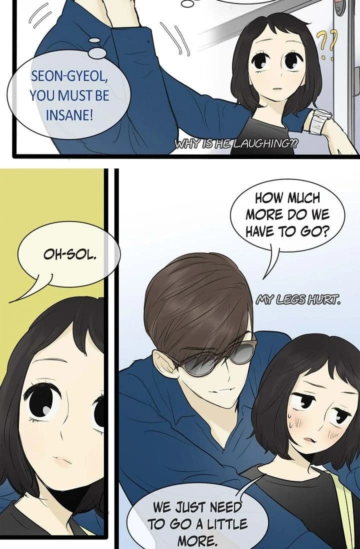 Page https://readmanhwaverse.com/images/clean-with-passion-for-now-official/chapter-80/ch_80_20.webp
