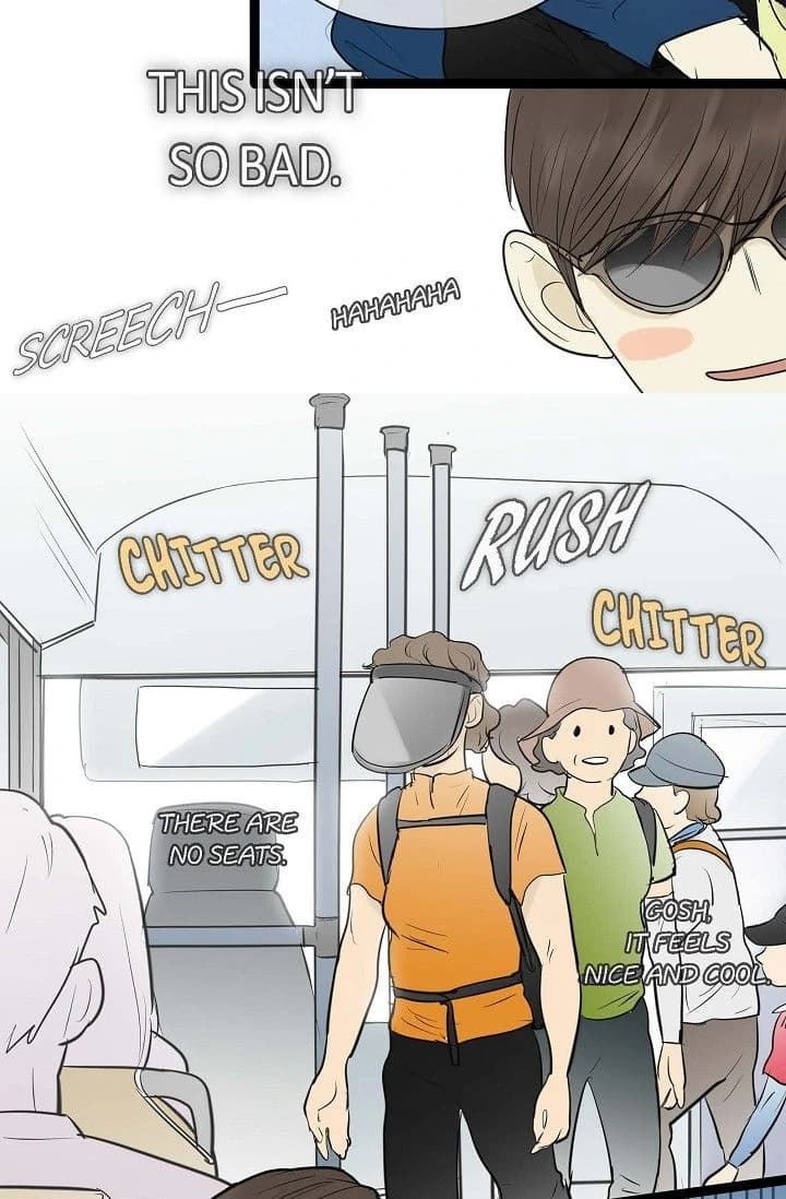 Page https://readmanhwaverse.com/images/clean-with-passion-for-now-official/chapter-80/ch_80_21.webp