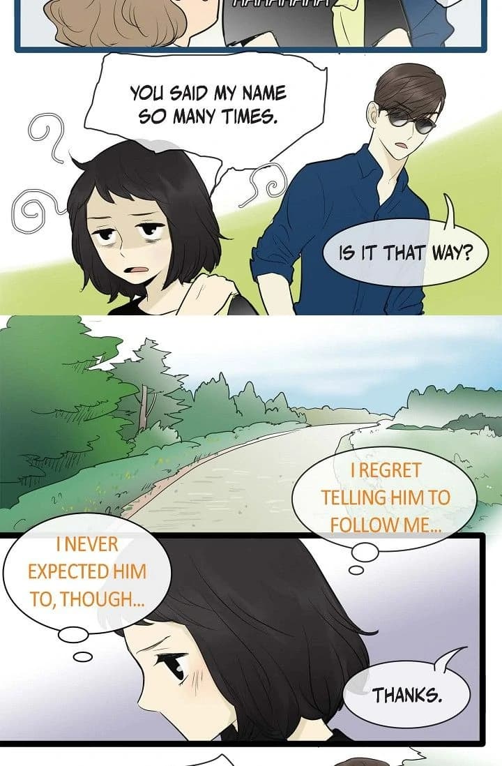 Page https://readmanhwaverse.com/images/clean-with-passion-for-now-official/chapter-80/ch_80_25.webp