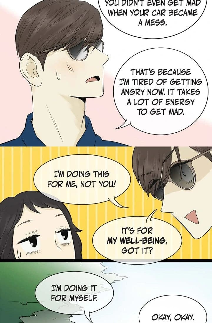 Page https://readmanhwaverse.com/images/clean-with-passion-for-now-official/chapter-80/ch_80_27.webp